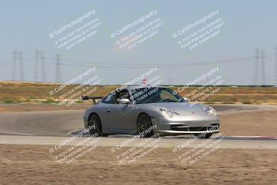 media/May-21-2023-BMW Club of San Diego (Sun) [[0790e7fdf9]]/A Solo/Session 3 (Grapevine)/